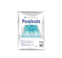 Poolsalz (22kg)