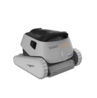 Dolphin Mayrtronics Scoop Comfort Cleaner