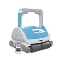 BWT Poolroboter P600 (APP)